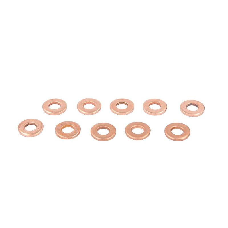 ENGITECH T250222 Injector Holder Seal