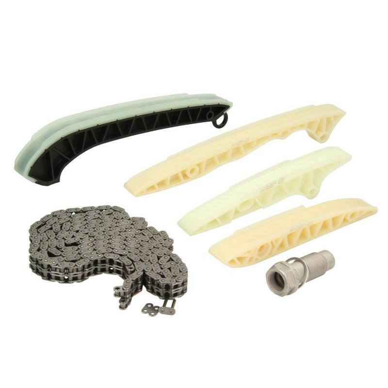 SWAG SW10944964 Timing Chain Kit