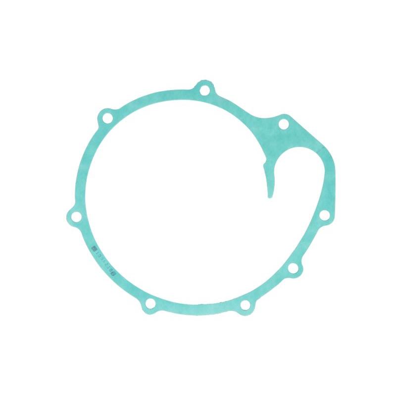 IPD PARTS 1054210IPD Engine Block Gasket