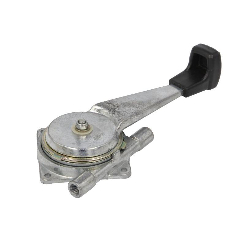 MOTIVE MOTEQ91042501 Suspension Stabiliser Bar