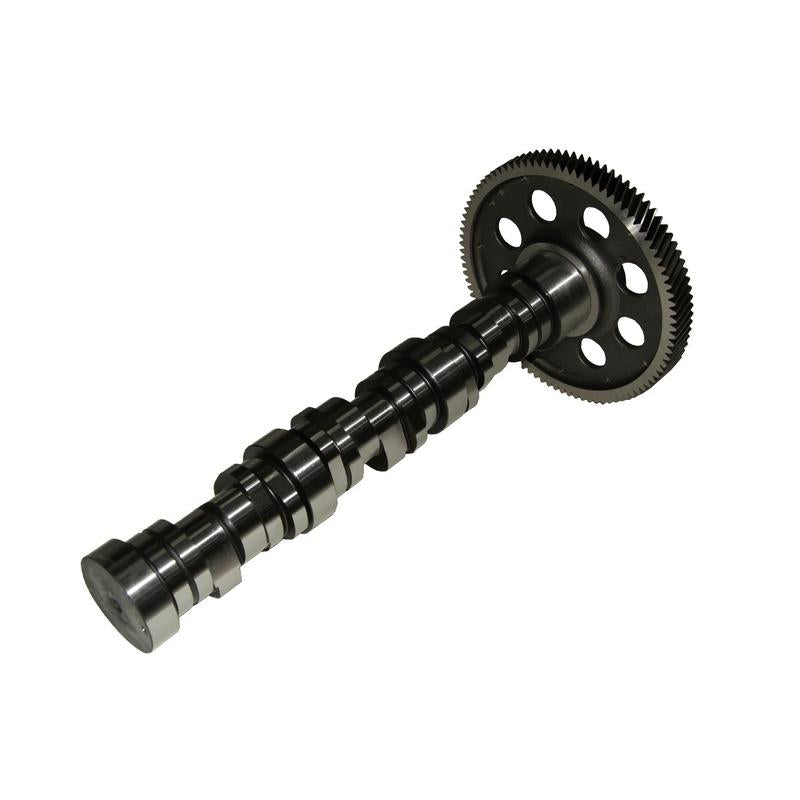 BF 20100350100 Camshaft