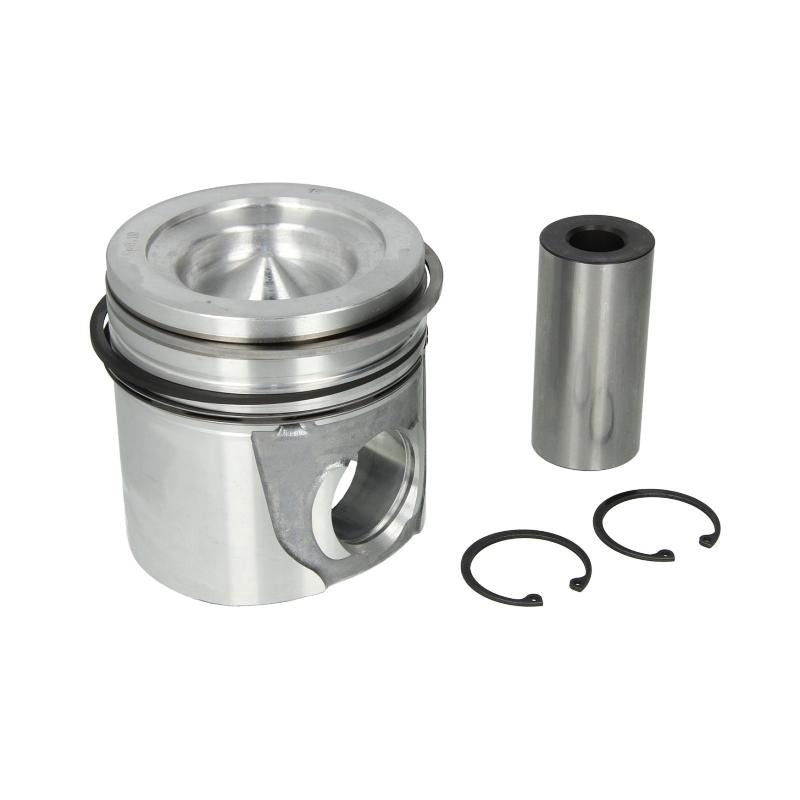 KOLBENSCHMIDT 41077620 Piston