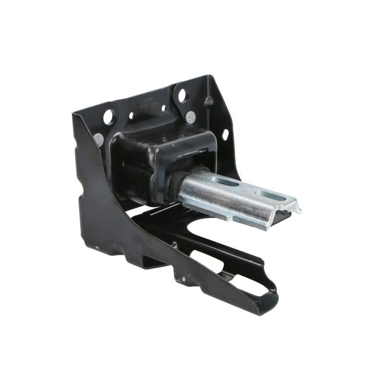 HANS PRIES HP722906 Automatic Transmission Mounting