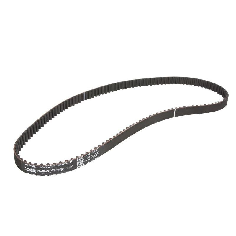 GATES GAT5370XS Timing Belt