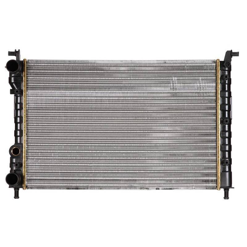 NRF NRF58221 Engine Radiator