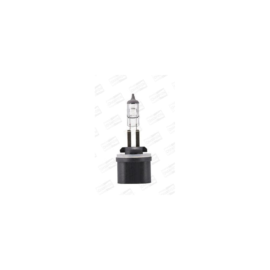Champion Cbm39S Fog Light Bulb