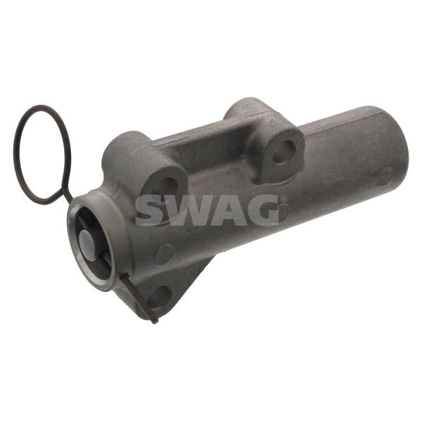 SWAG SW30922340 Timing Belt Tensioner Lever