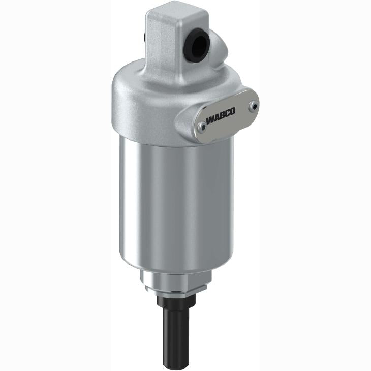 WABCO 4214100720 Slave Cylinder