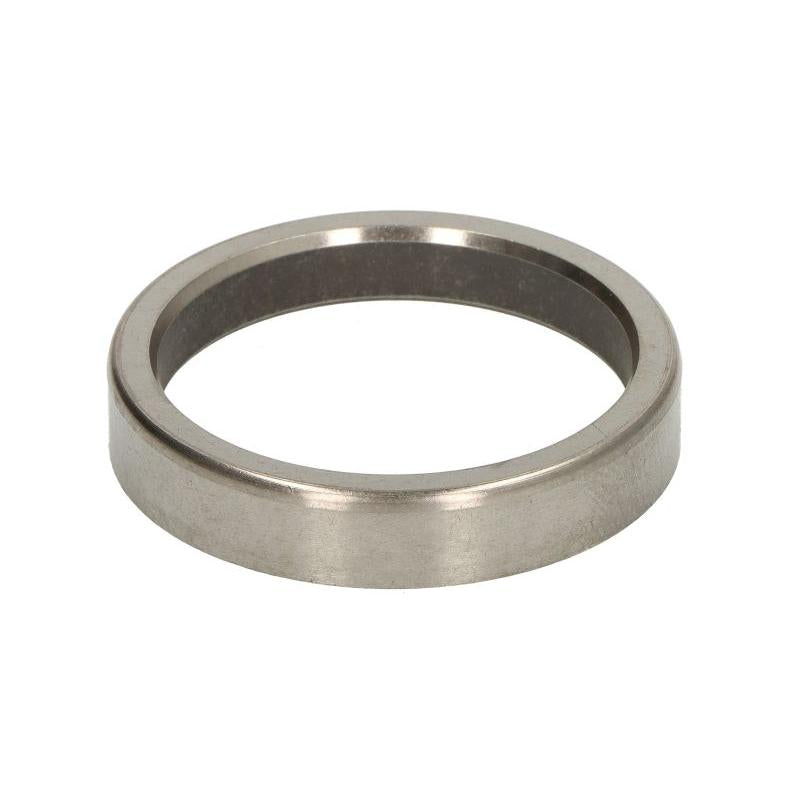 FPT 504254094-FPT Valve Seat