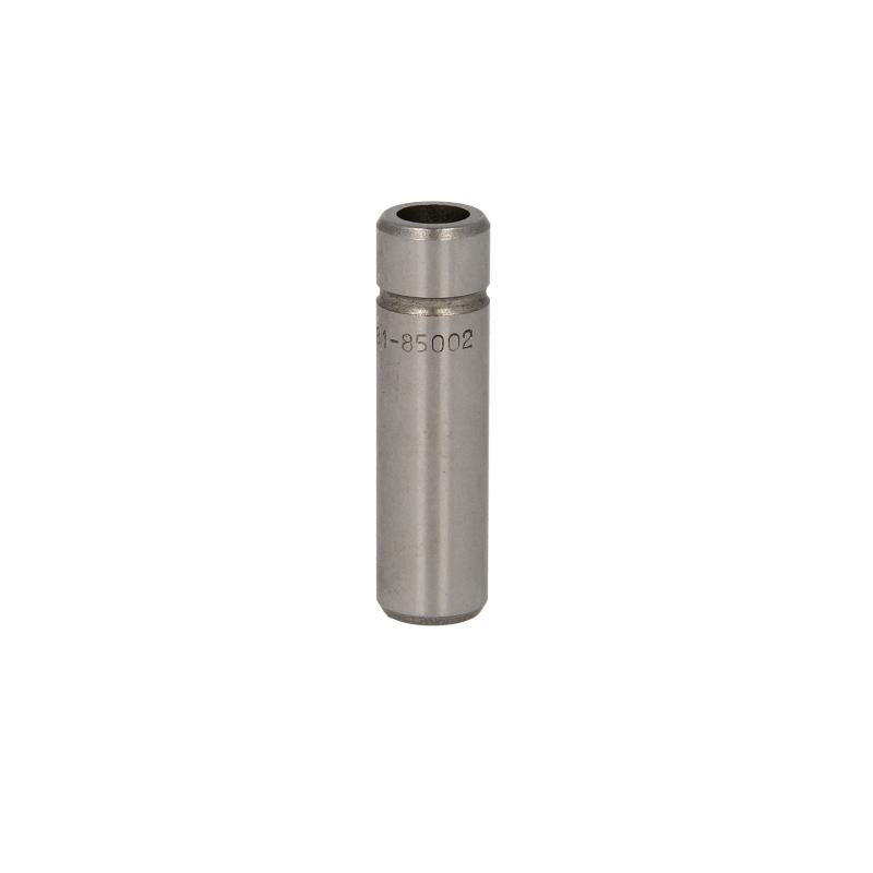 KOLBENSCHMIDT 81-85001 Valve Guide