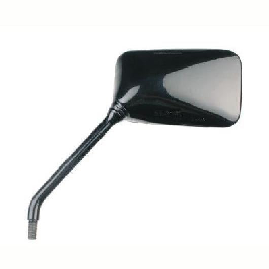 VICMA VIC-EH703I Mirror System