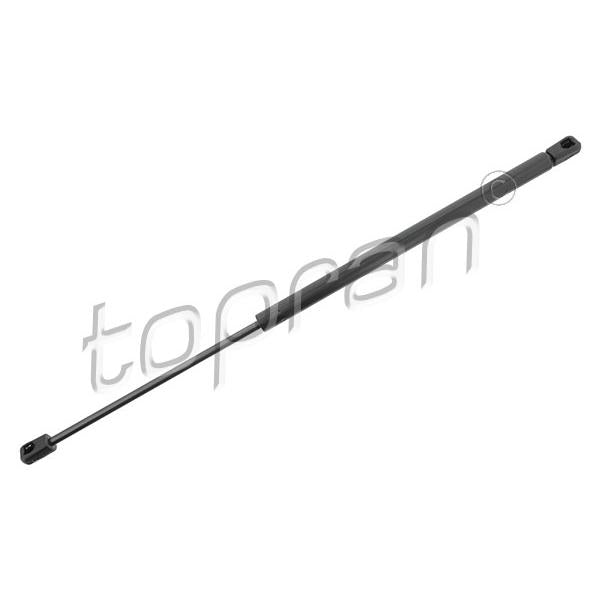 HANS PRIES HP501813 Boot/Cargo Area Gas Spring