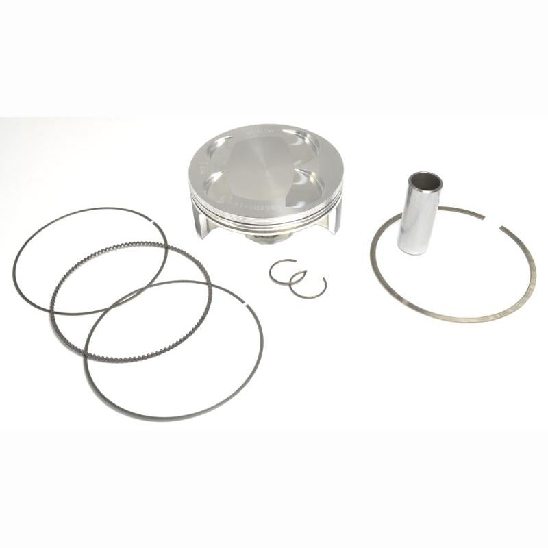 ATHENA S4F09700012C Piston