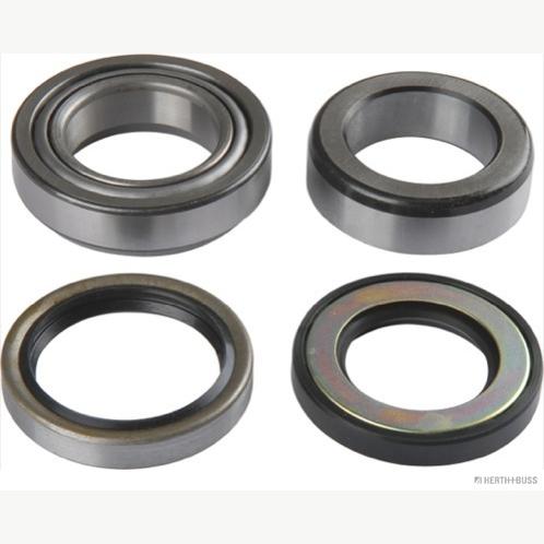 HERTH+BUSS JAKOPARTS J4715005 Wheel Bearing Kit
