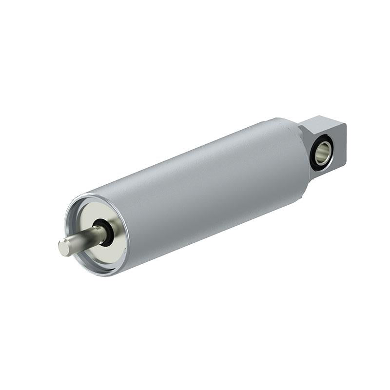 WABCO 4214450000 Slave Cylinder