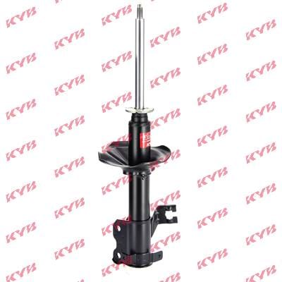 KYB EXCel-G 333090 Shock Absorber