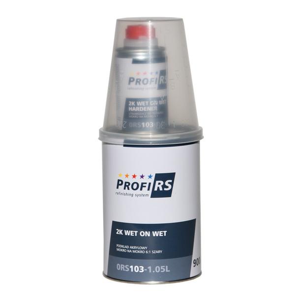 PROFIRS 0RS103-1.05L Primers