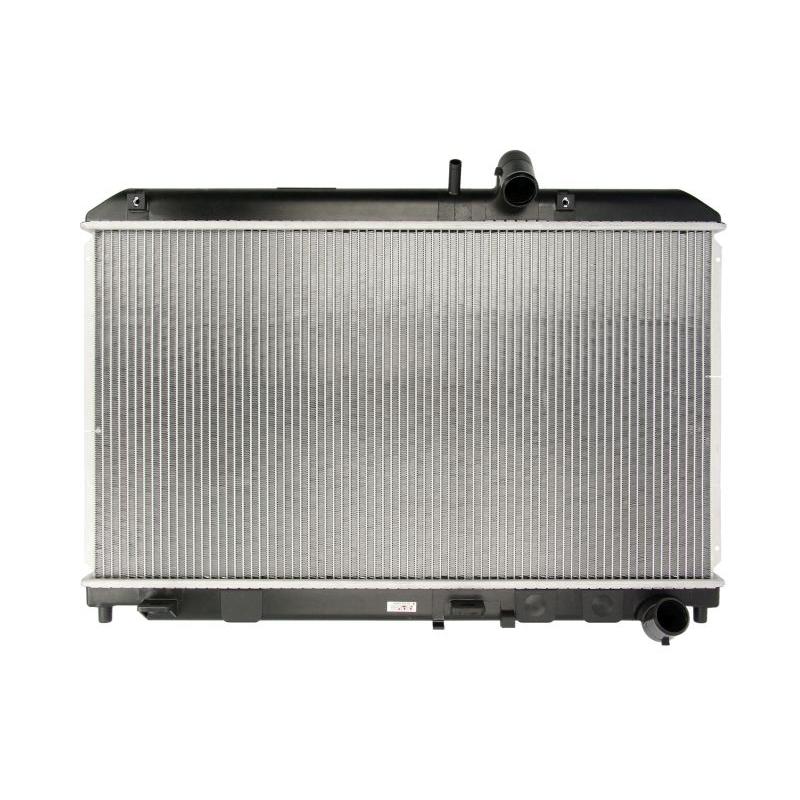 KOYORAD PL061615 Engine Radiator