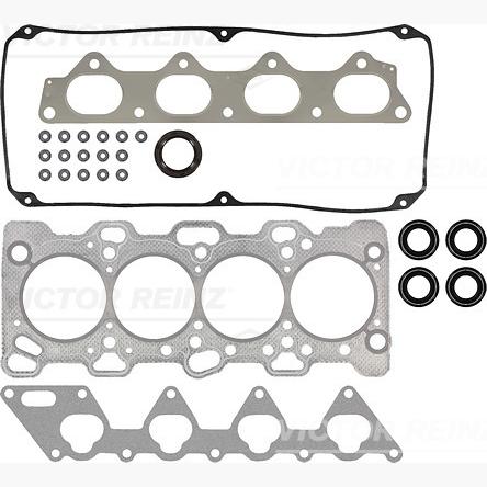 REINZ 02-52950-01 Cylinder Head Gasket