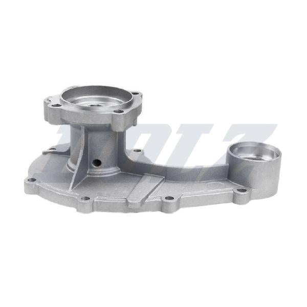 DOLZ C511 Water Pump