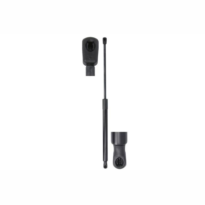 STABILUS STA571943 Boot/Cargo Area Gas Spring