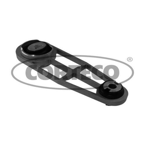 CORTECO CO49368537 Engine Mount