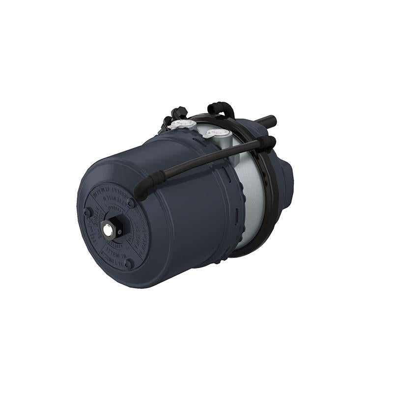 WABCO 9254611910 Multi-Function Brake Cylinder