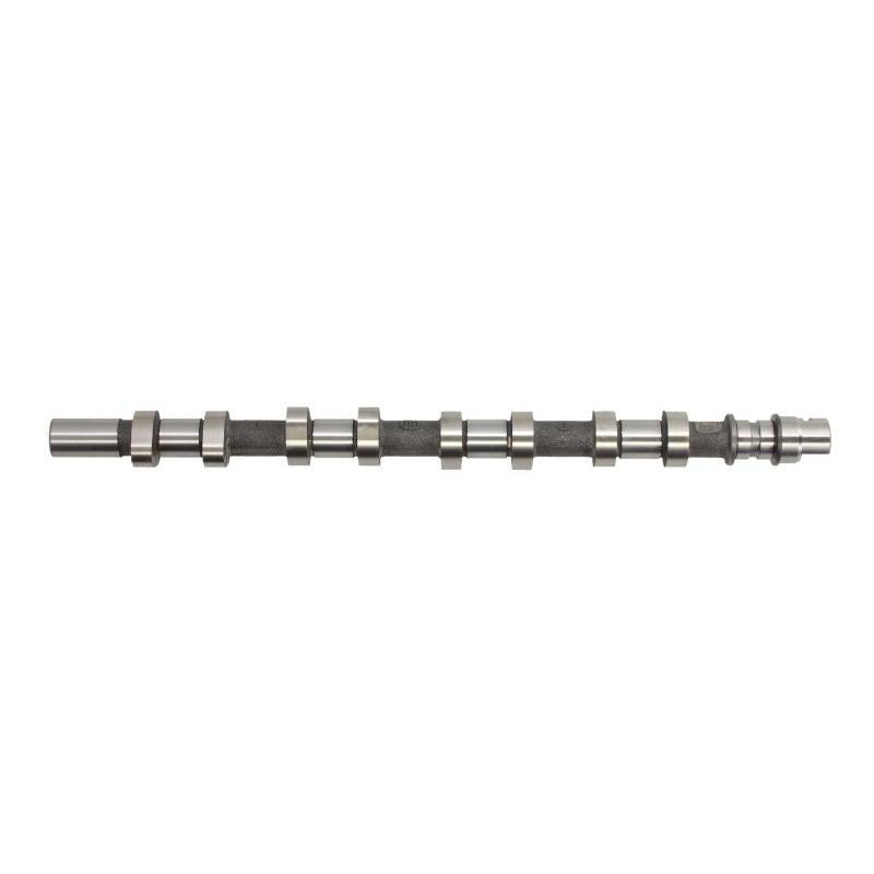 KOLBENSCHMIDT 50007126 Camshaft