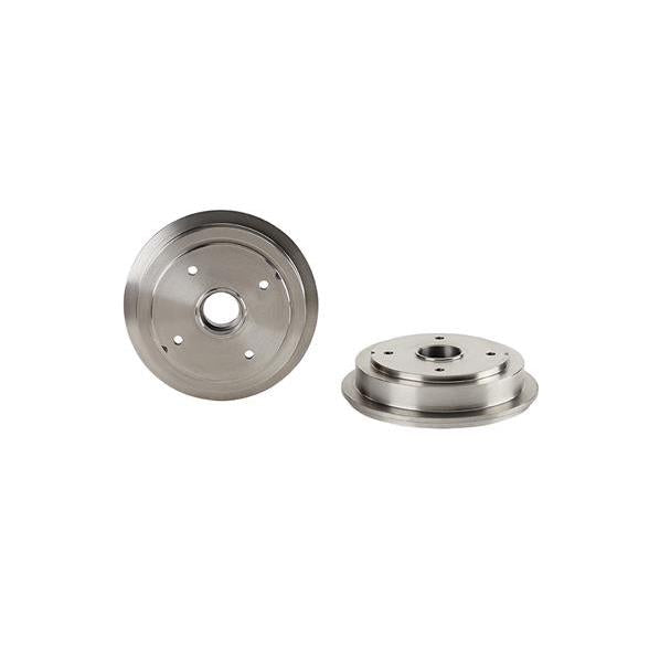 HERTH+BUSS JAKOPARTS J3224023 Brake Caliper