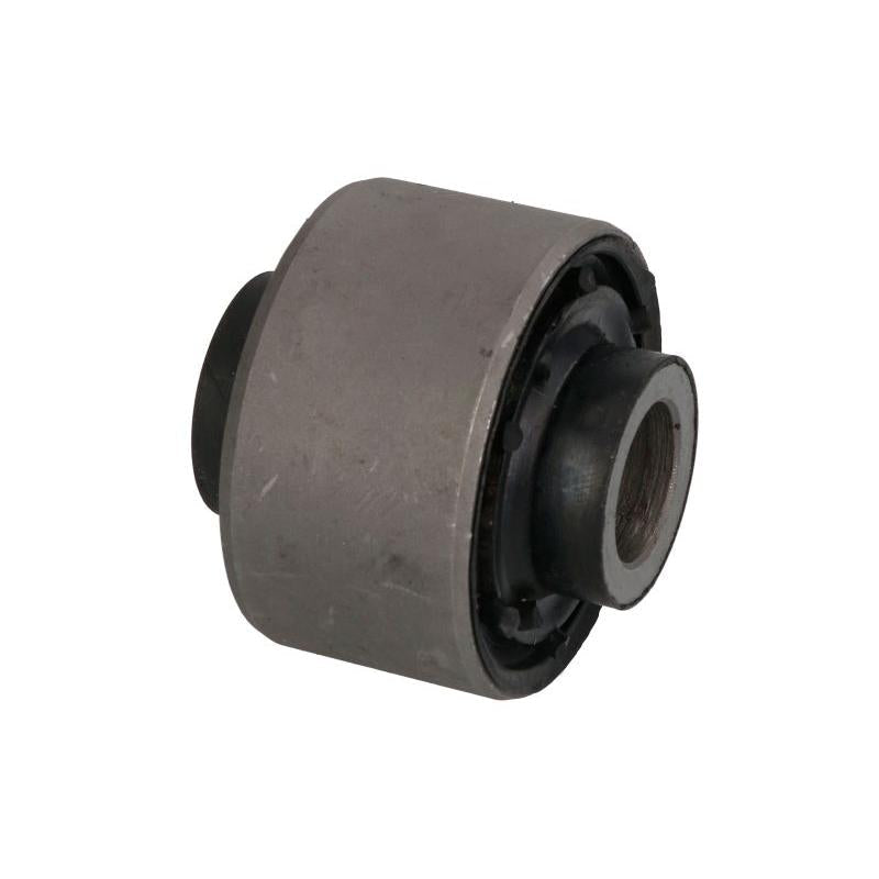 REINHOCH RH14-2068 Control/Trailing Arm Mounting