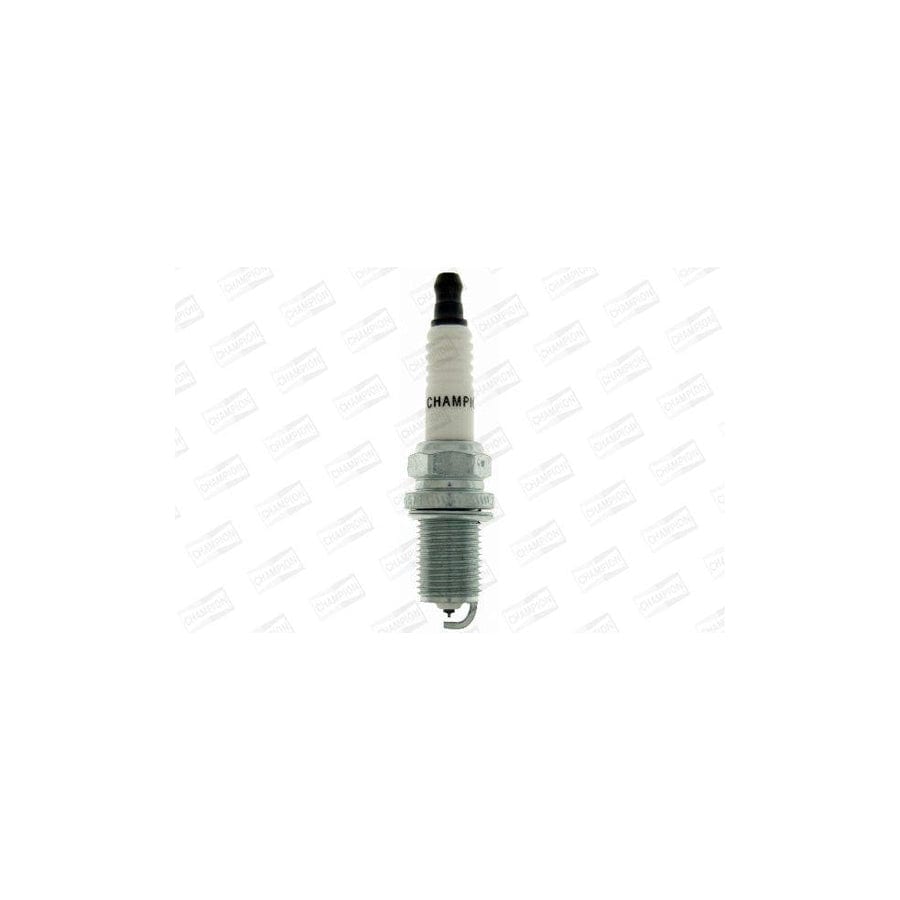 Champion Industrial Oe141/T10 Spark Plug for Ford Scorpio