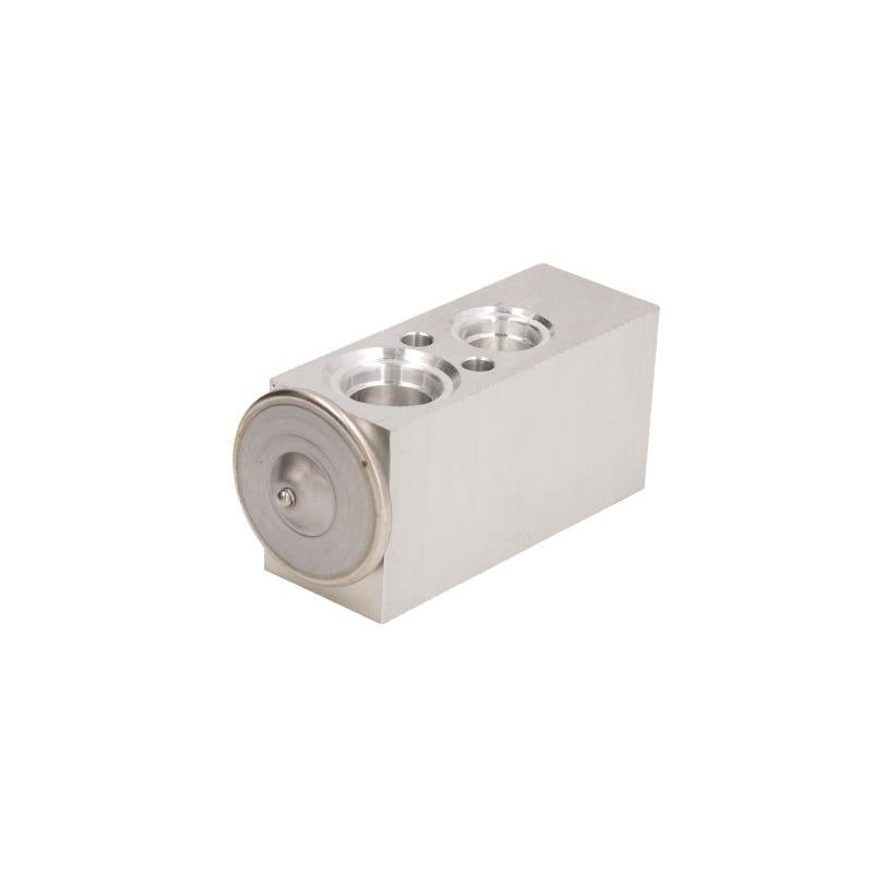 THERMOTEC KTT140079 Air Conditioning Expansion Valve