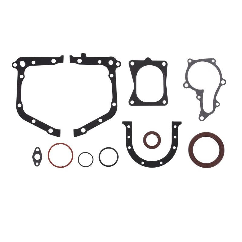 AJUSA AJU54169900 Crankcase Gasket Kit