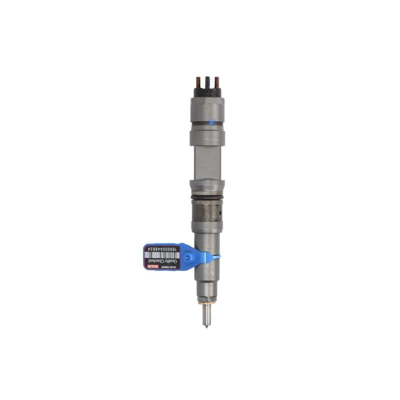 DAXTONE TX2005R Injector
