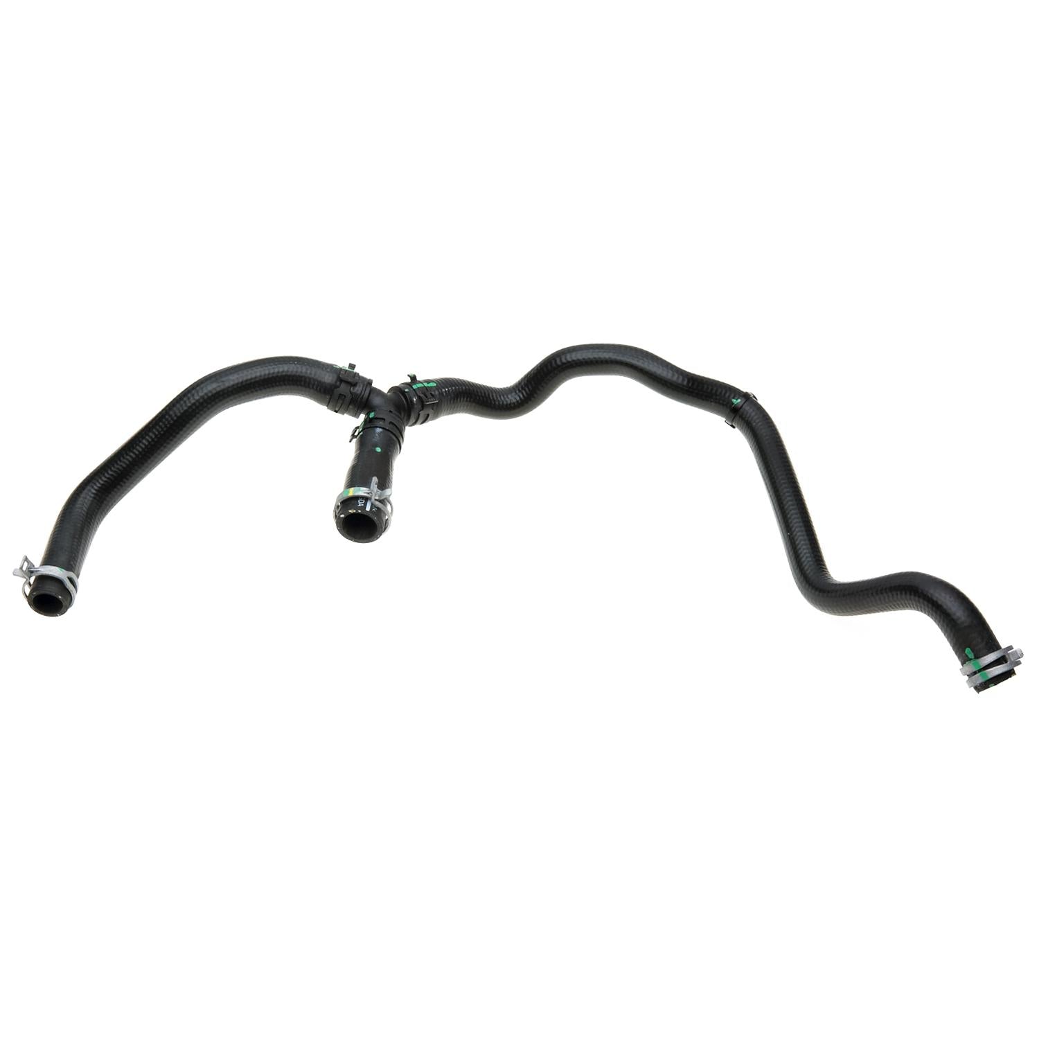 GATES GAT02-2041 Heater Hose