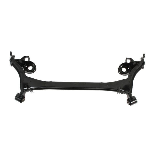 FORTUNE LINE FZB147 Suspension Beam Complete