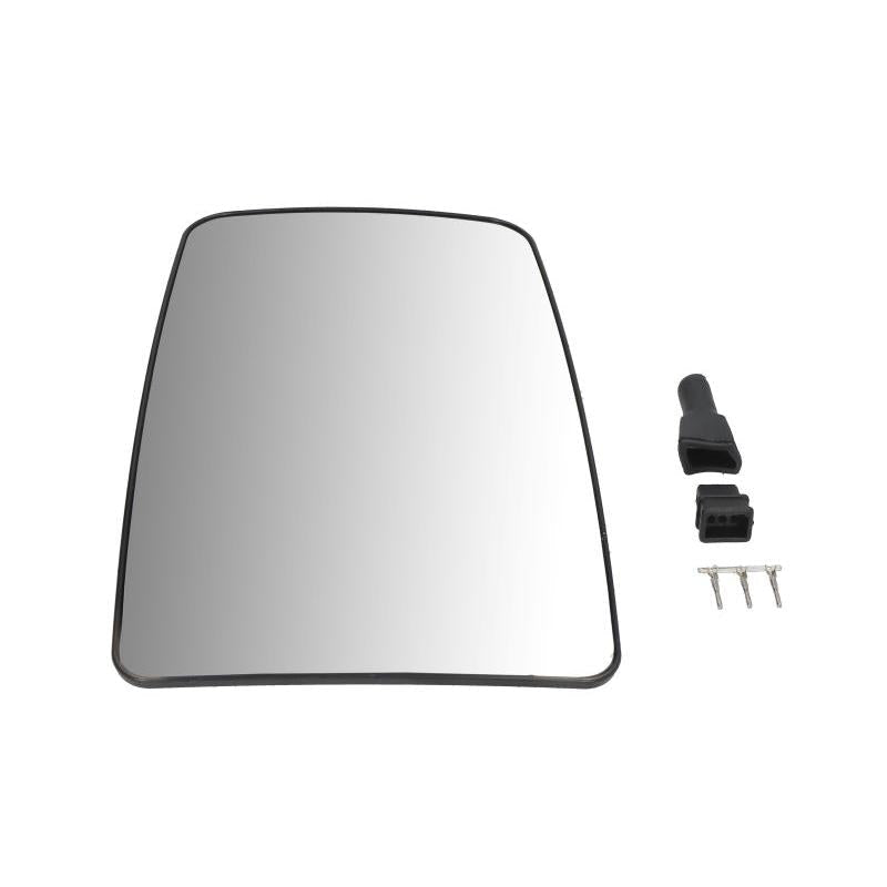 SMAT NORD 1905.024.067 Mirror Glass