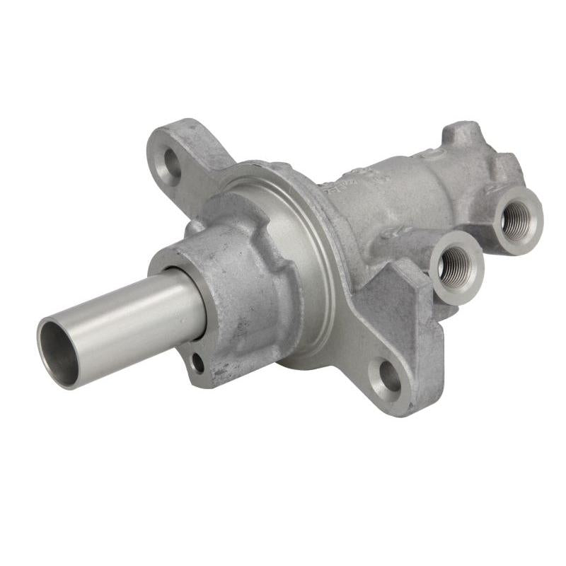 HANS PRIES HP114992 Park Brake Actuation Switch