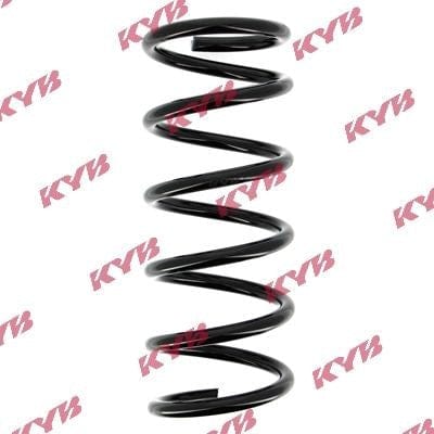 KYB RG5004 Coil Spring for Nissan Teana II (J32)