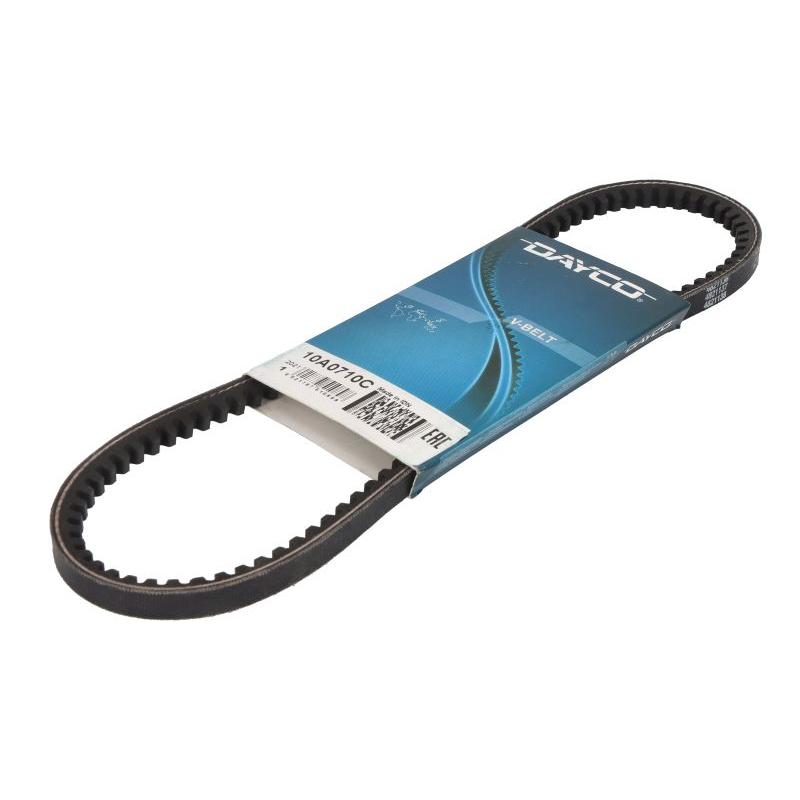 DAYCO DAY10X1170 V-Belt