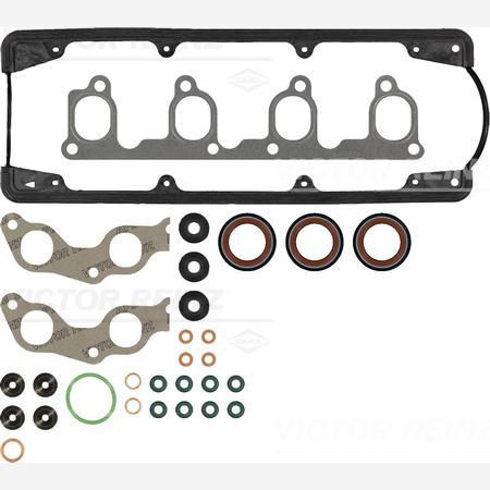 REINZ 02-26539-01 Cylinder Head Gasket