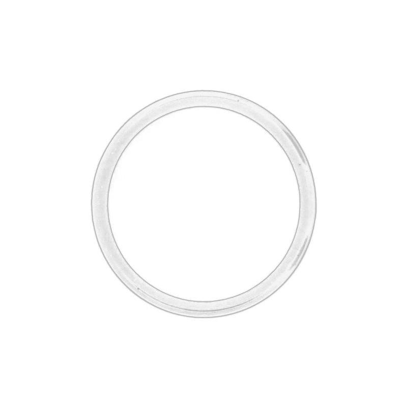 OE FORD 1371658 Oil Sump Gasket