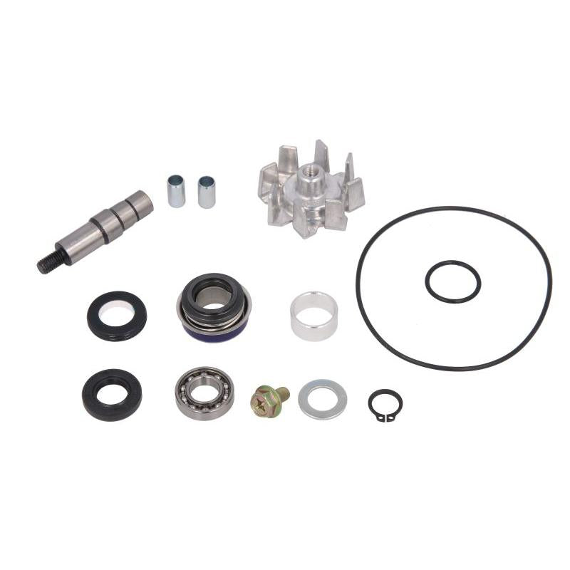 RMS RMS100110550 Water Pump Repair Kit