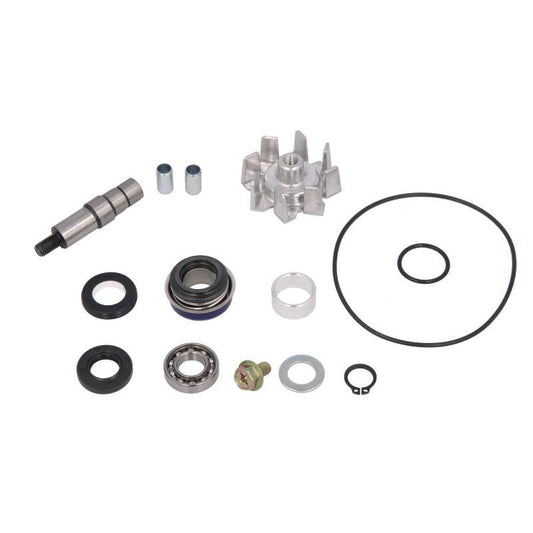 RMS RMS100110550 Water Pump Repair Kit