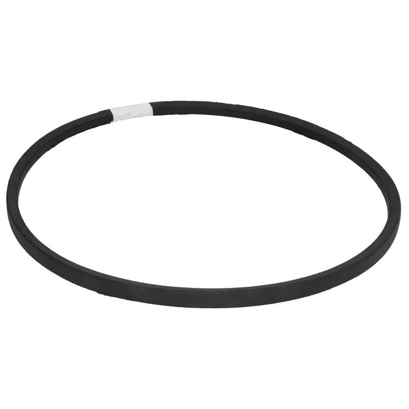 OPTIBELT 1004035AP V-Belt