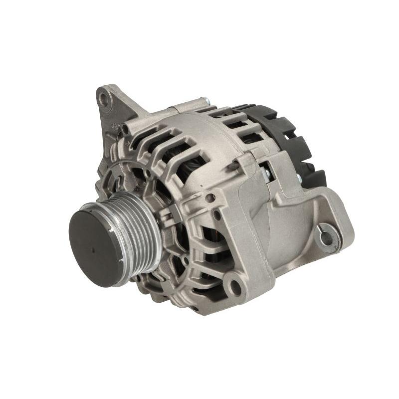 RIVOLV RIV600370 Alternator