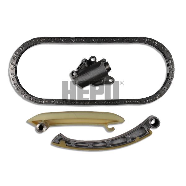 HEPU HEP21-0253 Timing Chain Kit