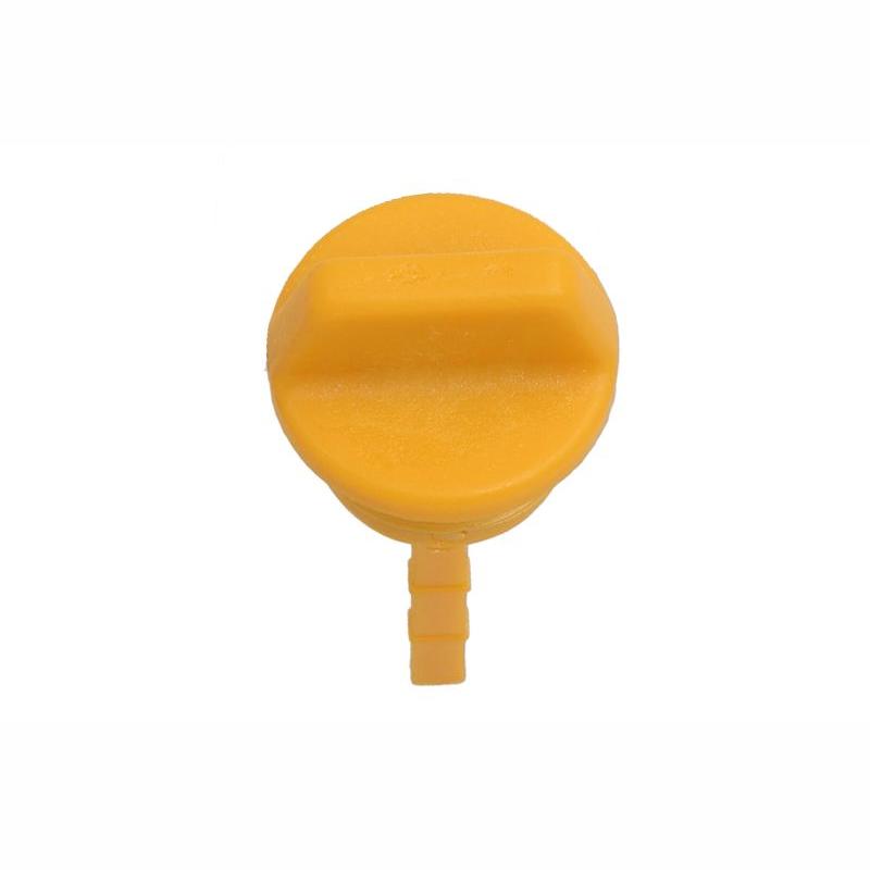 PARSUN F4-04000007 Oil Filler Cap