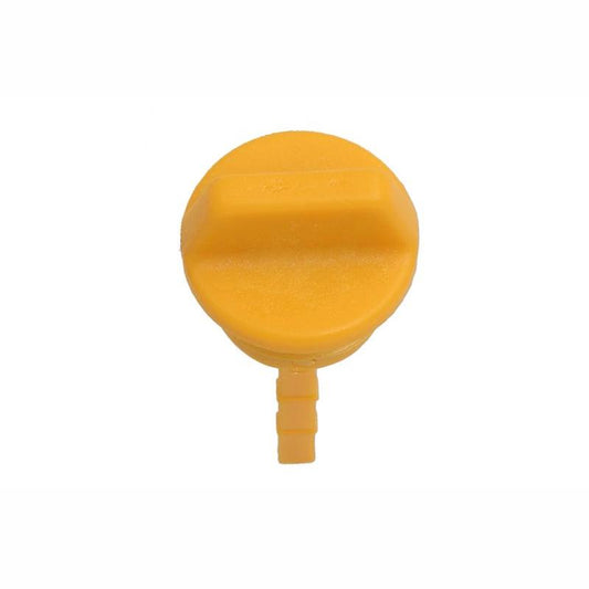 PARSUN F4-04000007 Oil Filler Cap