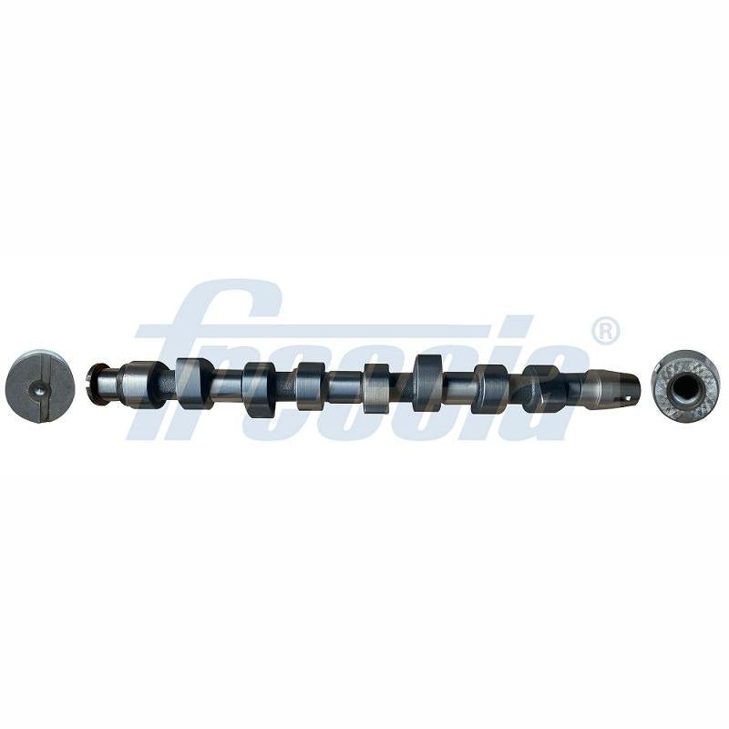 FRECCIA CM052219 Camshaft